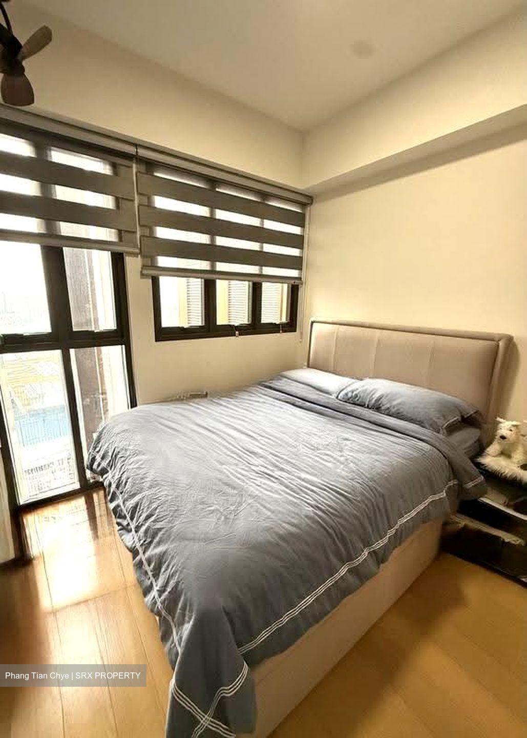 Midwood (D23), Condominium #621253181